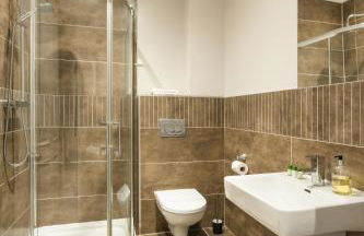 Escape Ordinary at Castle Hume - Foto 6