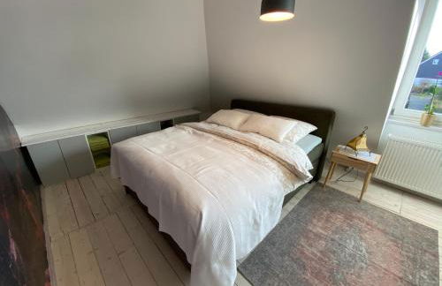 Blick ins Ruhrgebiet - Foto 12