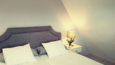 Playa Catedrales Village - Foto 4