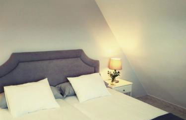 Playa Catedrales Village - Foto 4