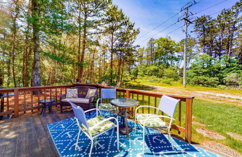 Mattakeese Villa - Foto 25