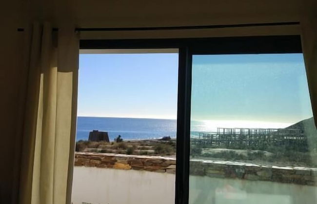 Playa macenas - Near Playa Macenas - Photo 15