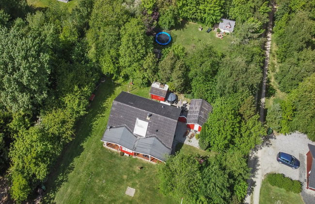 "Flugha" - 500m to the fjord - Foto 6