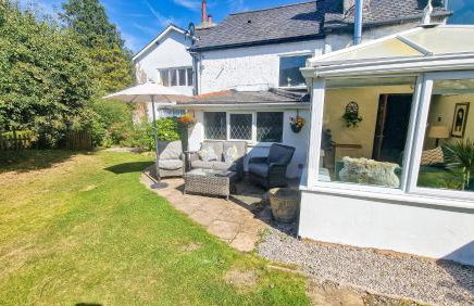 Y-Stabal-Glyn-Isa - Photo 16