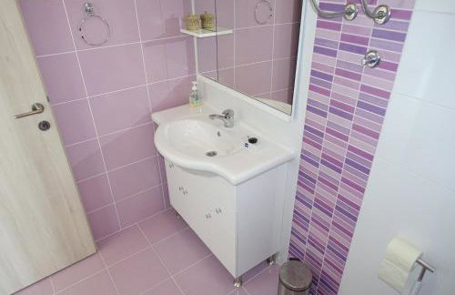 Olive Apartments - Photo 75