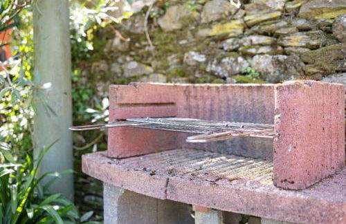 Casetta Antonella - Foto 20