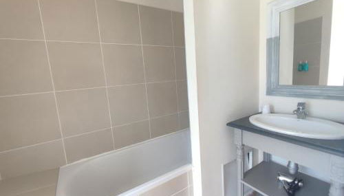 La Redorte 29 - Foto 5