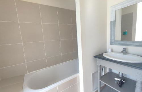 La Redorte 29 - Foto 5