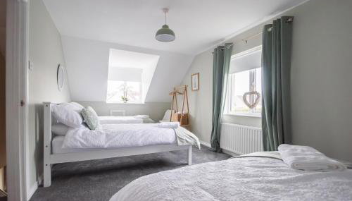 Serenity House, Whitehall Ballycastle - Foto 4