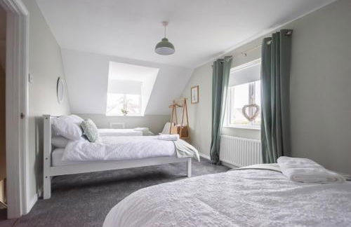 Serenity House, Whitehall Ballycastle - Foto 4