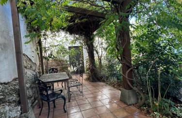 Casa Rural La Tahona - Photo 15