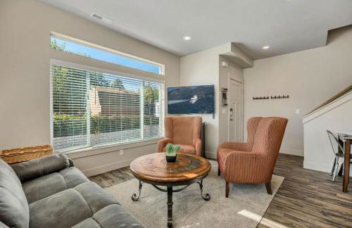 Hill Field Stays by Cloud Dream Homes - Photo 123