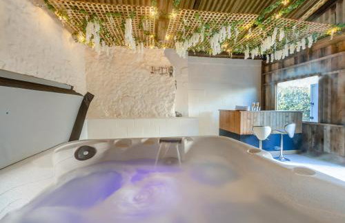 The Moat House - Foto 28