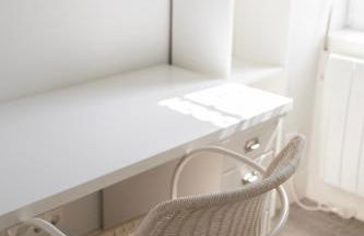 Kursaal Apt. - Foto 15