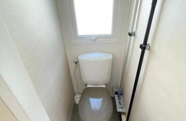 La Loge - E065 - Le Touquet-Paris-Plage - Foto 13