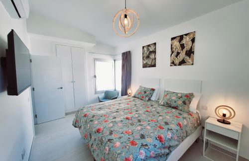 Malibú Mogán Secret Pool Villa - Piscina privada y climatizada - Exclusive Heated Pool - Foto 54