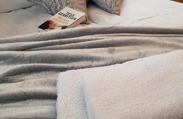 Antonówka - Foto 54