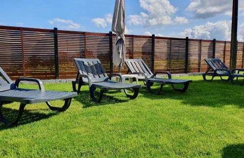 Rosinha Country House - Foto 46