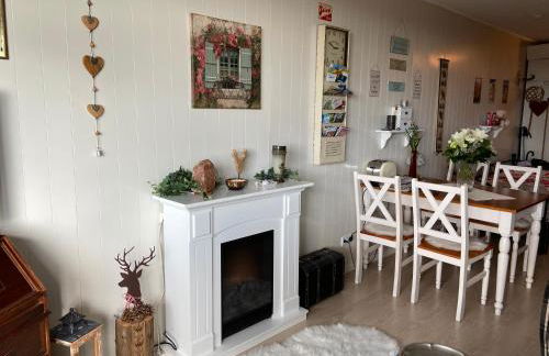 Appartement Hüttenzauber in Sankt Englmar - Foto 1