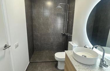 Cacao apartamento, Las Galletas - Foto 16