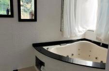 Casa 4 dormitórios em Itapema - Foto 7