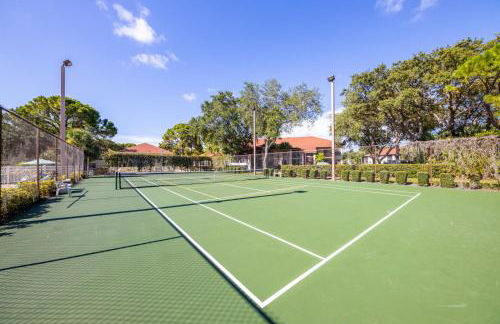 Shorewalk Full Condo Near to IMG-Beaches-Anna Maria - Foto 50