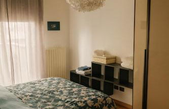 B&B Casa Fortunata - Foto 14