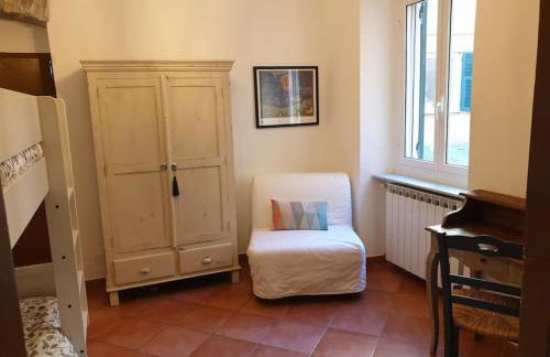 Glimpse of Paradise Beach with Parking - Foto 23