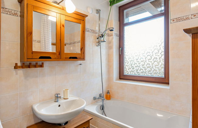 Sachrův Kopec - Foto 13