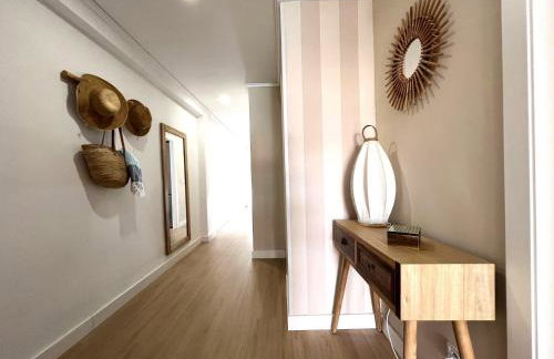 3 Bed Flat - Sleeps 5 - Wifi - Photo 15