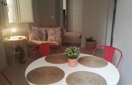 Profumo di Mora guesthouse - Foto 5