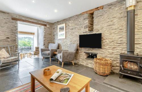 3 Bed in Machynlleth oc-bow40 - Photo 1