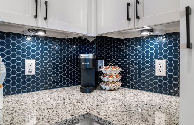 Bennet at Bullstreet - Photo 28