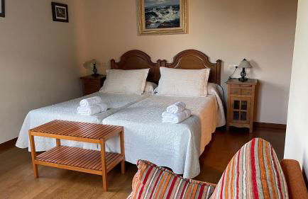 Casa Moran Vallelafunte I - Foto 14