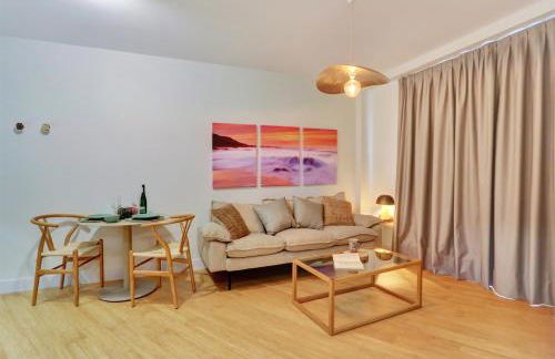 Silvic Jable - Photo 7