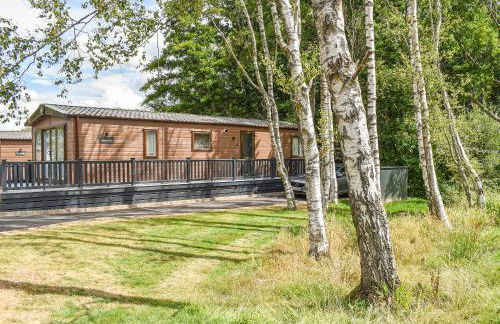 Deer Glade Lodge - Foto 18