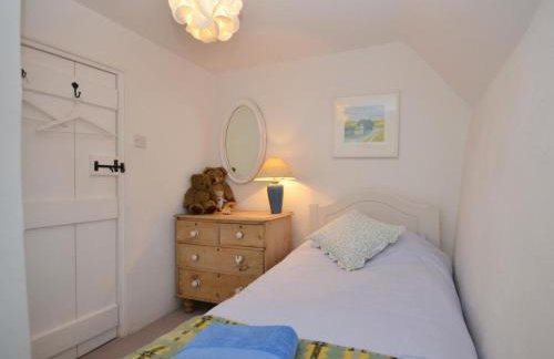 3 Bed in Kingsbridge oc-75138 - Photo 10