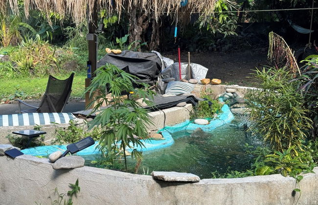 Diamondview - Foto 58