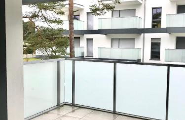 Apartament Rodzinny Z Dużym Tarasem - Foto 18