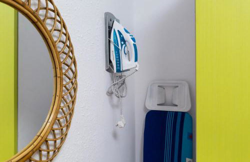 Old Town & Cathedral - Foto 24