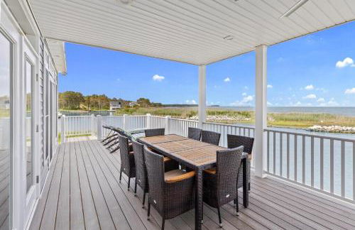 Gallops Point - Foto 15