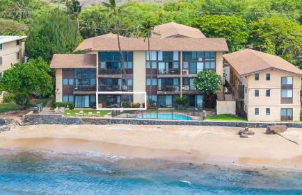 Hono Kai A7 - Foto 6