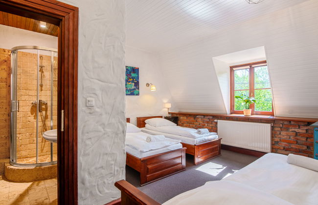 Osada Ulnowo - Foto 18