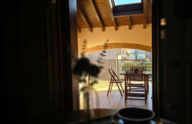 Affittacamere L'Agorà 2 - Foto 5