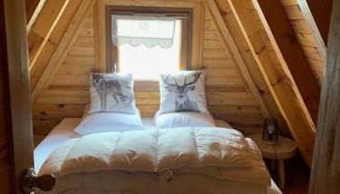 Chalet 8 à 10 couchages - Foto 2