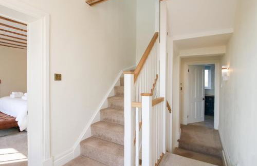 Daniels Farmhouse - Foto 24