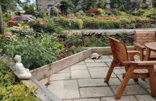 The Stables - Foto 12