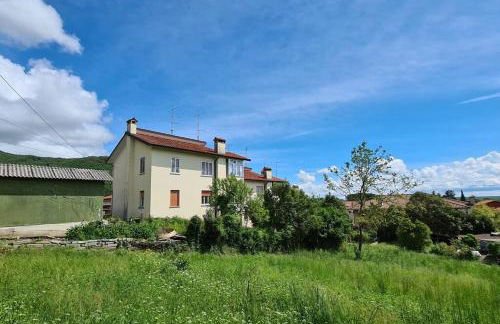 Casa degli Ulivi 19 - Foto 34