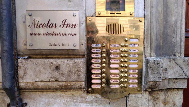 Nicolas Inn - Foto 3