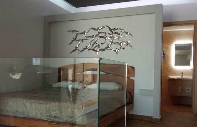 Zeus Throne - Foto 2